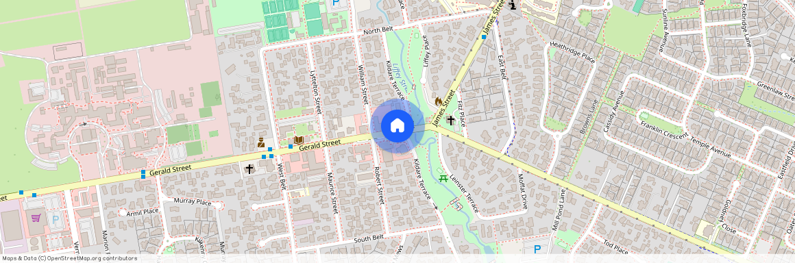 21 Dundeel Lane, Lincoln, Selwyn District