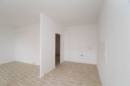 2-Raum-Wohnung Am Hohen Ufer 8 - Foto 3