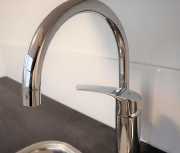 Te huur: Titanialaan 13G, 1702 AZ Heerhugowaard - Foto 6