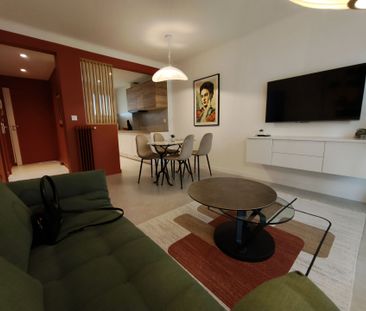 Appartement NICE - Photo 5