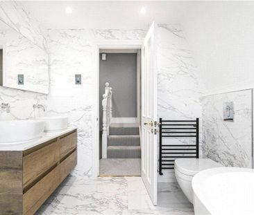 1 bedroom house to rent - Photo 1