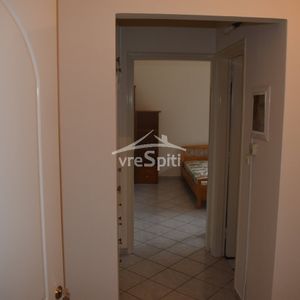 Περιγραφή - Photo 3