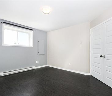 776 Rue Valois - Photo 4