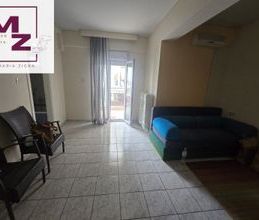 Studio/Γκαρσονιέρα για ενοικίαση - Λάρισα, - Photo 2