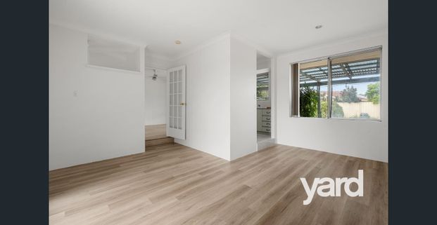 Plenty of space for the family! - Photo 1