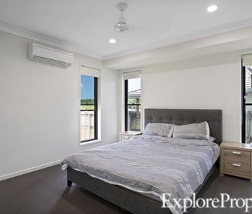 Well appointed home in Bucasia - Photo 6