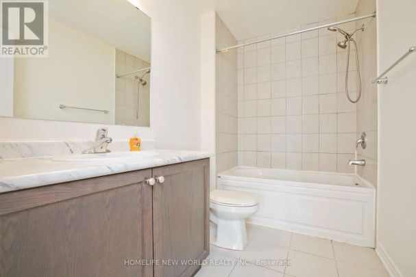 15 WIMSHAW LANE - Photo 1