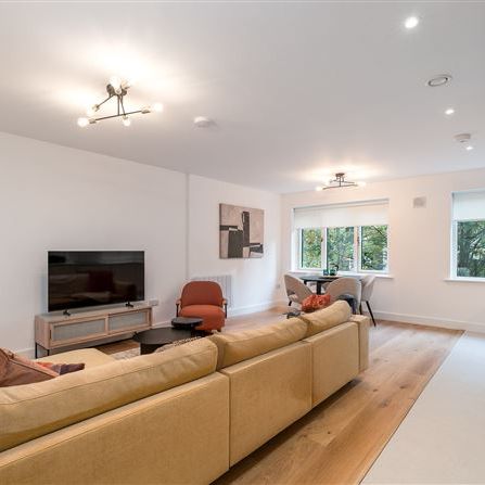 Hadleigh Court, Haddington Road , Ballsbridge, Dublin 4 - Photo 1