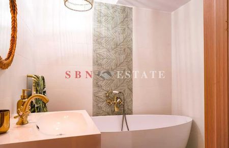 Inchirieri Apartamente 3 camere Bucuresti - Fotografie 5