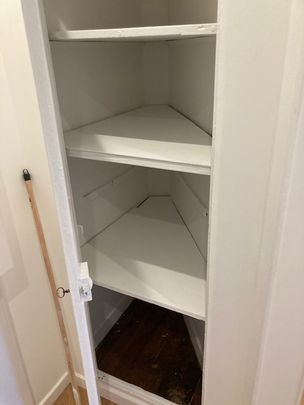 75018, Paris - Photo 1