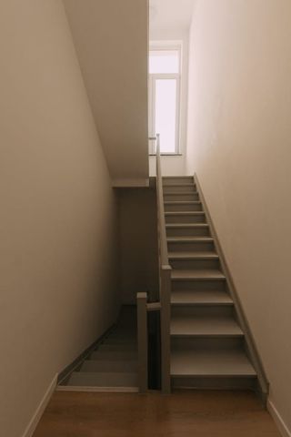 Appartement te huur - Photo 4