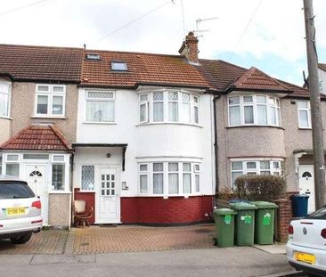 Carmelite Road, Harrow, HA3 - Photo 3