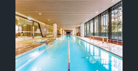 Waterfront Living at 883 Collins St - Photo 4