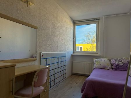 Appartement te huur: Slachthuisstraat 311 9713 MS Groningen - Photo 4