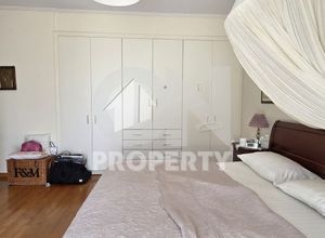 Μεζονέτα για ενοικίαση - Γέρακας, - Photo 3