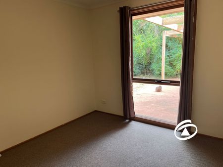 130 Warana Drive, 3976, Hampton Park Vic - Photo 5