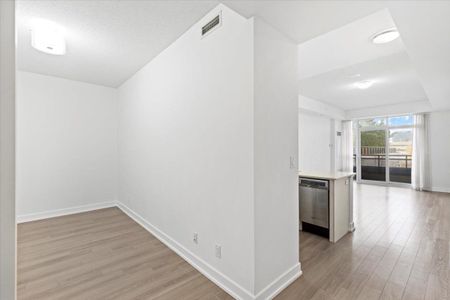 For Lease - 6 Eva Road Unit# 301, Toronto, Ontario - Photo 2