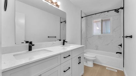 For Lease - 48 Toulon Crescent Unit# #UPPER, London East, Ontario - Photo 2