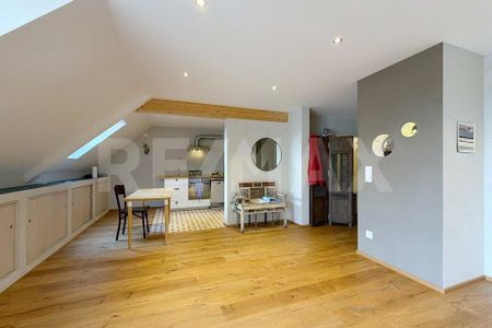 2.5 Zimmer, 62 m² - Photo 2