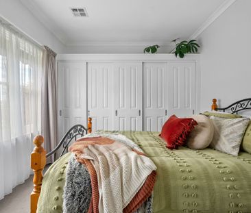 21 McDougall St, Kings Meadows - Photo 6