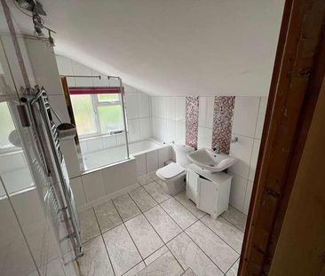Havelock Road, Biggleswade, SG18 - Photo 6