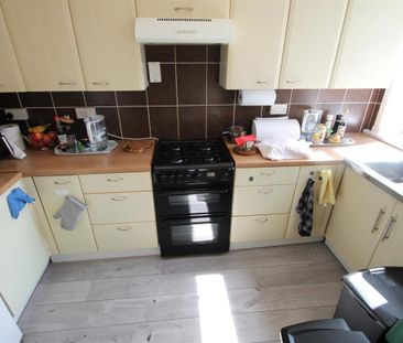 Parkstone Heights, Poole - Photo 6