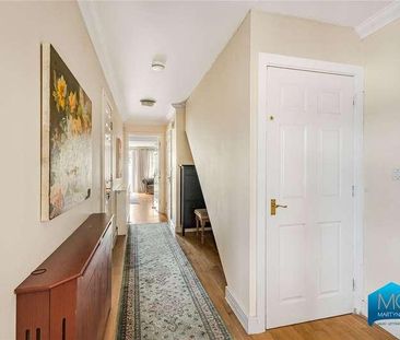 Osier Crescent, London, N10 - Photo 2