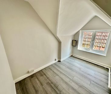 Brandon Road, Bury St. Edmunds, Mildenhall - Photo 2