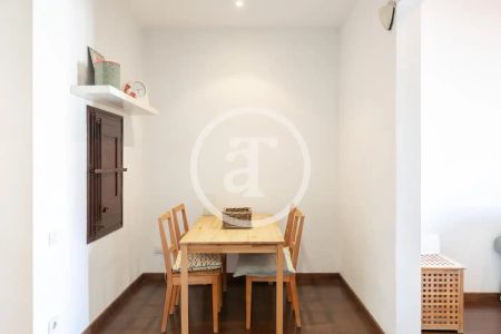 Piso de alquiler en Carrer de Casanova, L'Antiga Esquerra de l'Eixample - Foto 2