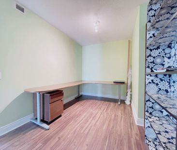 For Lease - 10 Northtown Way Unit# 2612, Toronto, Ontario - Photo 5