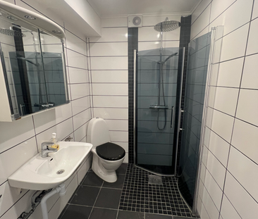 Hantverkargatan, Anderstorp - Foto 6