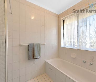 10 Vostok Place, Modbury North SA 5092 - House For Rent | Domain - Photo 5