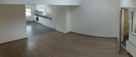Bel appartement en duplex de 6 pièces au 5ème étage - Foto 5