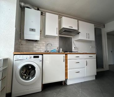 Appartement 2 pièces à louer à PERPIGNAN - Photo 5