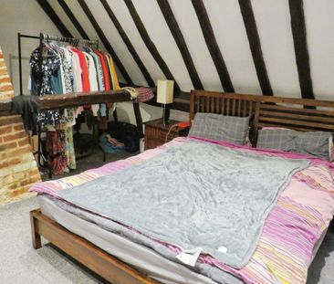 Stonebridge Lane - Photo 4