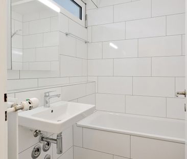 1 month FREE - First rental after partial renovation - Your new apa... - Foto 3