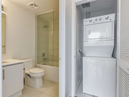 For Lease - 333 Sea Ray Avenue Unit# D401, Innisfil, Ontario - Photo 2