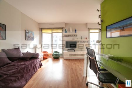 76000, Rouen - Photo 2