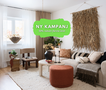 Strandvägen, Bureå - Photo 1