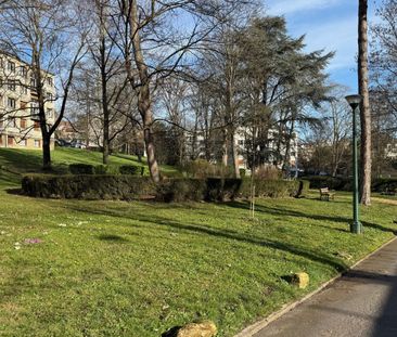 Location Appartement 4 pièces 96m² MEUDON 92190 - Photo 5