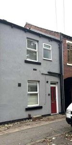 Ledger Lane, Wakefield, WF1 - Photo 4