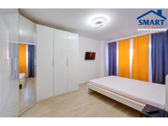 Apartament 3 camere Iancului - Ferdinand - Obor - str Elev Stefanescu - Fotografie 1