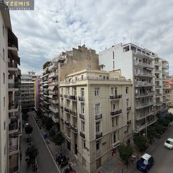 Διαμέρισμα 75 τ.μ. προς ενοικίαση - Photo 1