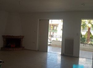 Διαμέρισμα για ενοικίαση - Γλυφάδα, - Photo 2