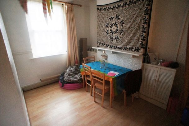 Cyfarthfa Street, Roath - Photo 1