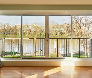 4 bedroom townhouse to rent - Photo 2