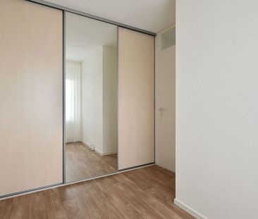 Archipelplein 69, Zenderwijk, 1276NX, Huizen - Foto 3