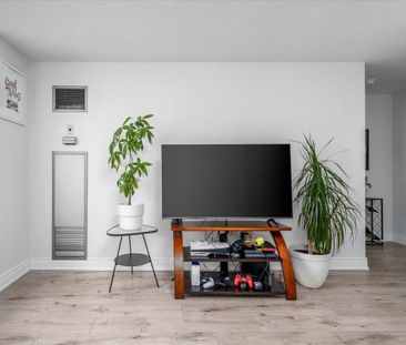 For Lease - 21 Overlea Boulevard Unit# 506, Toronto, Ontario - Photo 5