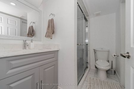For Lease - 29 Jessop Drive Unit# BSMNT, Brampton, Ontario - Photo 5
