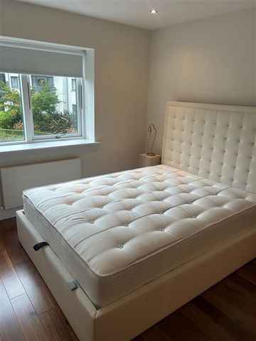 Apt. 120 Wyckham Point , Dundrum, Dublin 16 - Photo 4